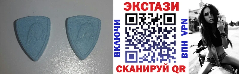 нарко площадка официальный сайт Амурск Экстази 280мг